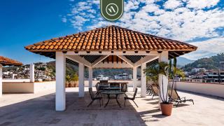 Ocean view 2Br Condo-Balcony-Beach-Pool - 310 - 4