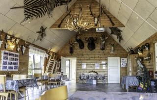 Tranumvej 194 - 5