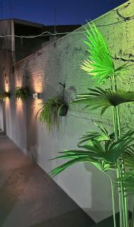 Casa Inteligente com Piscina Aquecida e Churrasqueira - 9