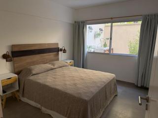 Departamento Montevideo - 9