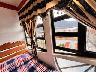 Hotel Tepepul Kaan - 5