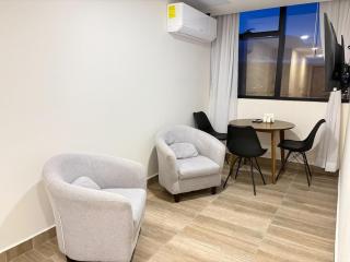 Apartment in Tegucigalpa Distrito Artemisa - 6