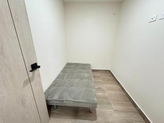 Apartment in Tegucigalpa Distrito Artemisa - 1