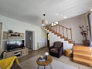 Apartman Humac - 8