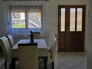 Apartman Humac - 7
