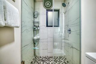 2 BR Condo in Romantic Zone - Pool - Terrace - 2