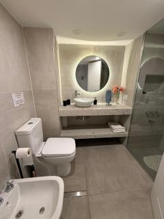 Departamento Montevideo - 3