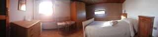 B & B Country House - 2