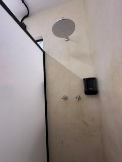 Secret Forest Hostal - 9