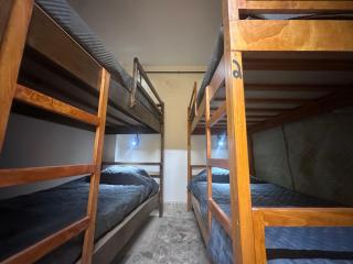 Secret Forest Hostal - 5