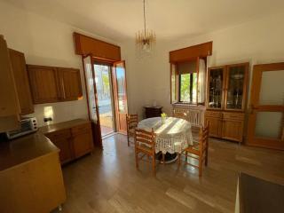 Villa del sole - relax in the greenery - 9