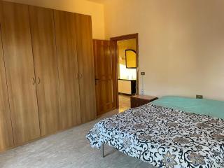 Villa del sole - relax in the greenery - 3