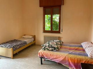 Villa del sole - relax in the greenery - 1