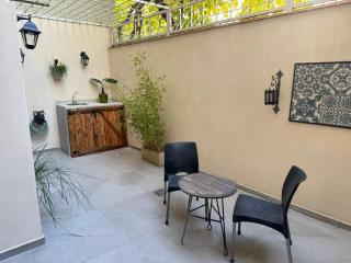Departamento Montevideo - 1