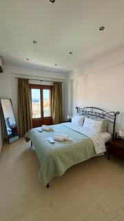 Stunning 2 bedroom home with panoramic views - 6
