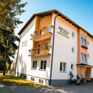 Seevilla Dr Sturm - 7