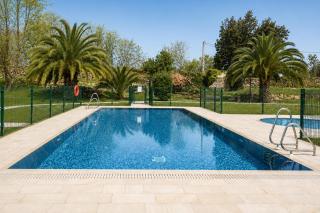 Tejasturias |Piscina, Pádel y Playa de La Franca - 5