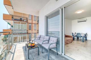 Lanterne Luxury Apartments - 1