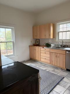 Prime Location in Downtown Lewisburg - 6
