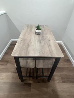 The Comfort Cove - 5