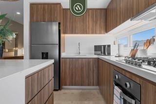 Beatiful Oceanview 1 BR Condo - Pool - Beach - 0