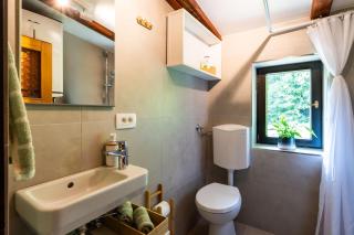 Fairytale Cottage - Peaceful Getaway Near Bled - 3