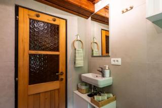 Fairytale Cottage - Peaceful Getaway Near Bled - 2