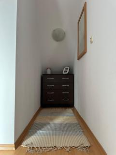 Modern Two-story 2BR Apartment Parking View - 7