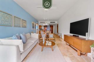 Stylish 2 BR Condo - Pools - Golf - Membership - 0