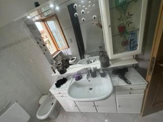La casa di Mihaela - 7