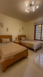 Villarea - 8