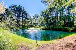 Golf Retreat 832 - 6