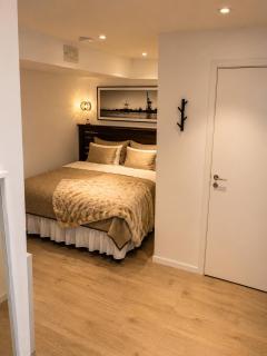 The Nordic Nest - Örgryte - 6