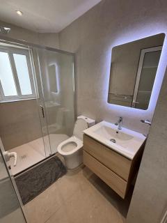 Angolina Apartments - 5