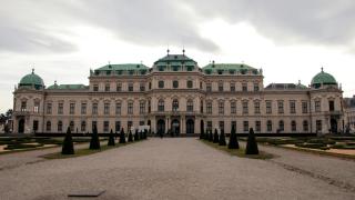 Ruby Marie Hotel Vienna by IHG - 8