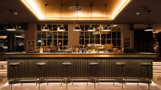 Ruby Marie Hotel Vienna by IHG - 7