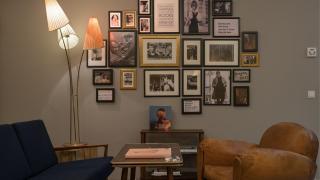Ruby Marie Hotel Vienna by IHG - 1