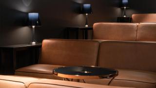 Ruby Marie Hotel Vienna by IHG - 8