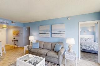 Palace Resort 414 - 8