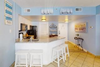 Palace Resort 414 - 3