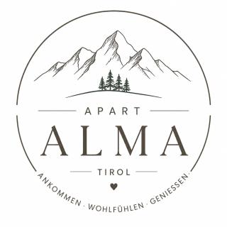 Apart Alma - 8