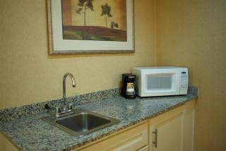 Best Western Grants Pass Inn - 6
