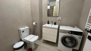 Meraki Resort and Spa Premium - 9