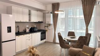 Meraki Resort and Spa Premium - 2