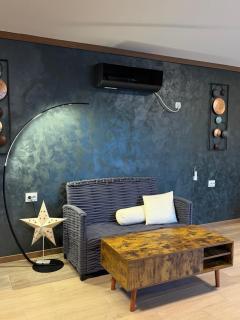 Diamona apartman de luks 2 sa pogledom na bazen - 2