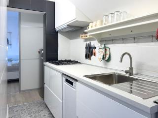 ConCalma apartment - cosy and relaxing - 9
