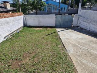 Spacious and functional home in São Marcos - 6