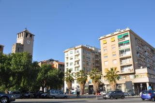 Nonna Rina b&b - Savona - 2