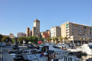 Nonna Rina b&b - Savona - 3