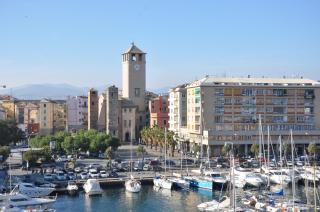 Nonna Rina b&b - Savona - 4